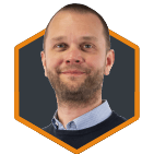 Perry Dixon professional Authorising Engineer team member profile